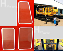 CC-011-LⅣ30 CC-011-LⅣ30