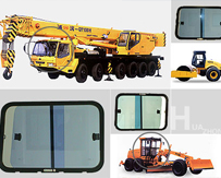 CC-007-BI30 CC-007-BI30