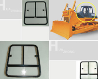 CC-007-BVI30 CC-007-BVI30