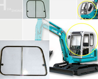 CC-008-LI50 CC-008-LI50